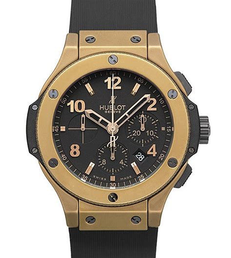 hublot big bang limited edition price in india|Hublot big bang edition price.